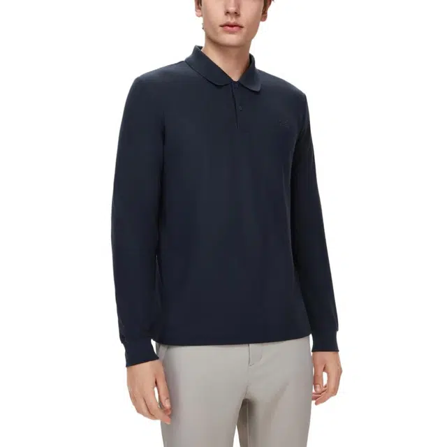 AIGLE Polo