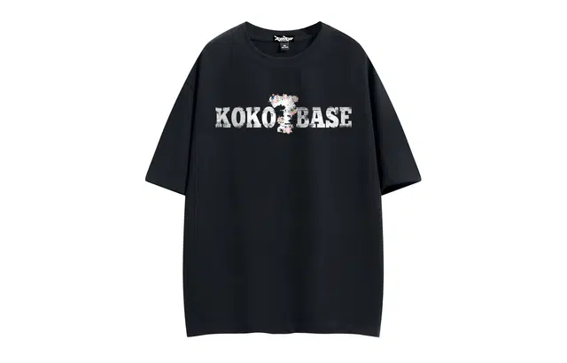 KOKO BASE T