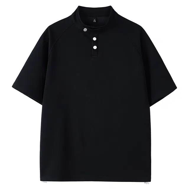 NHIM Polo