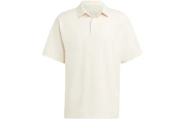 adidas originals LogoPolo