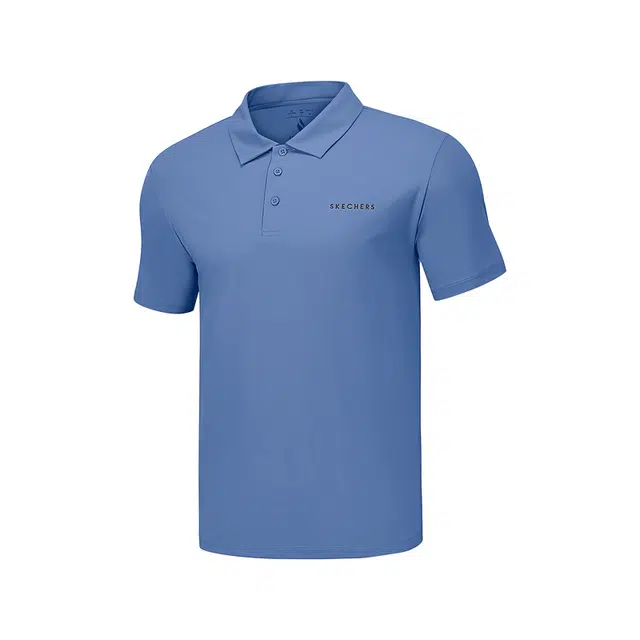 Skechers Polo 02X6