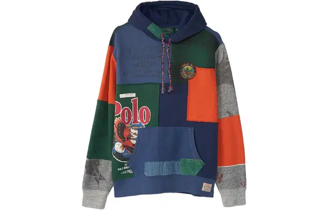 Polo Ralph Lauren