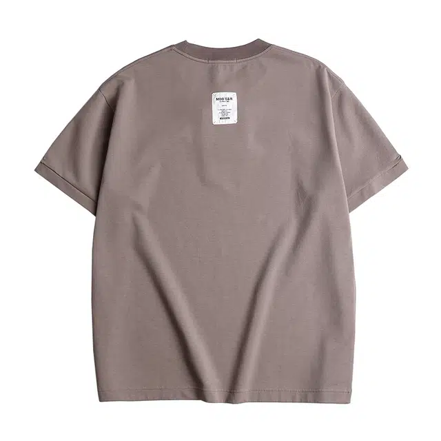 AOGZ T