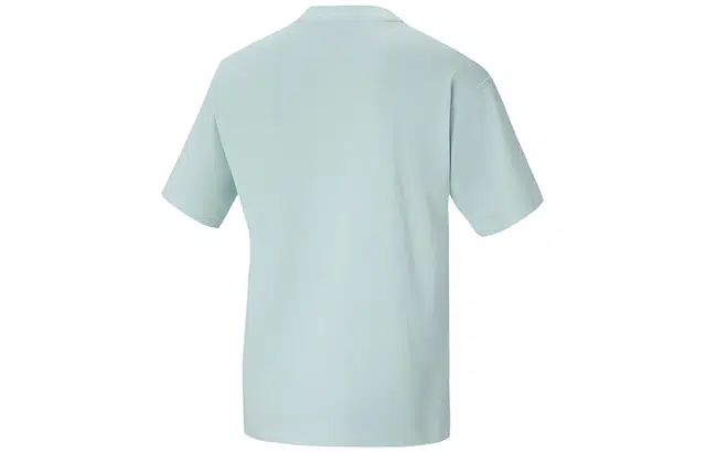 adidas originals T