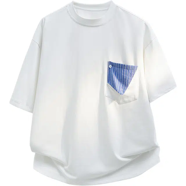 WELTER EXPERIMENT T