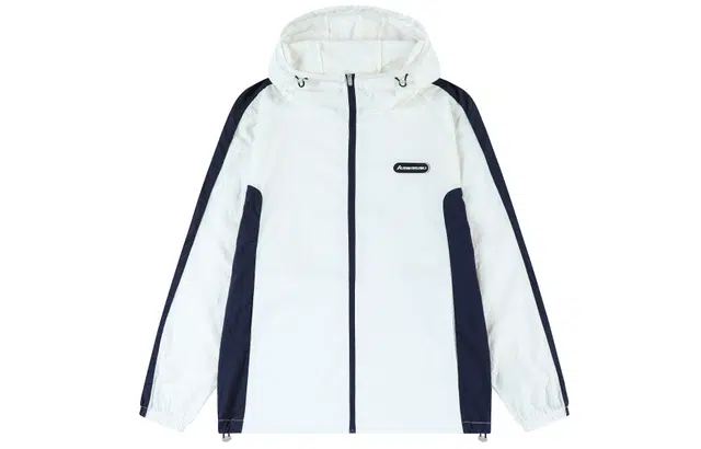 Kawasaki UPF50+Cleanfit