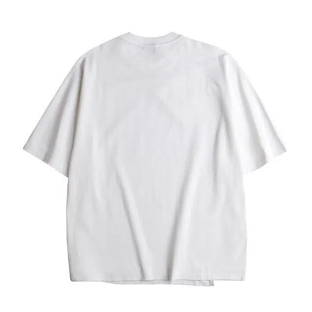 AOGZ T