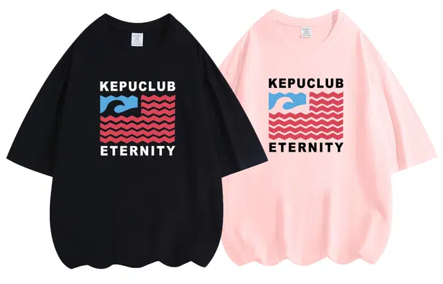 kepu T 2