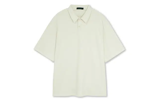 BD.POWER UP+ Polo