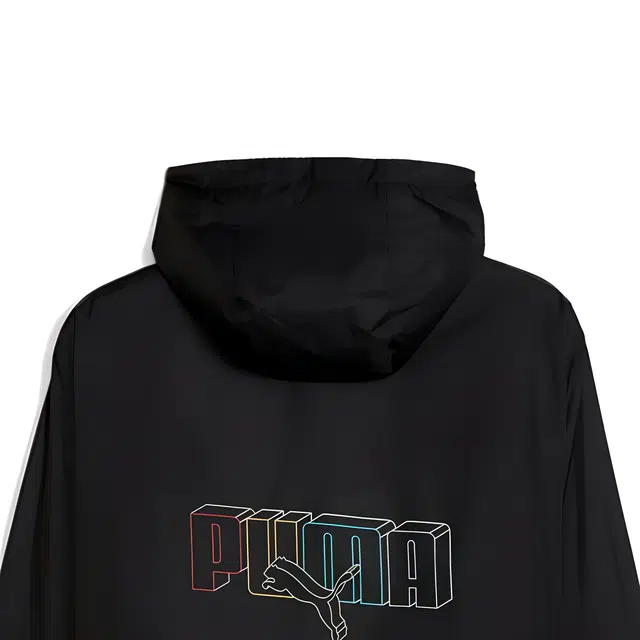 PUMA