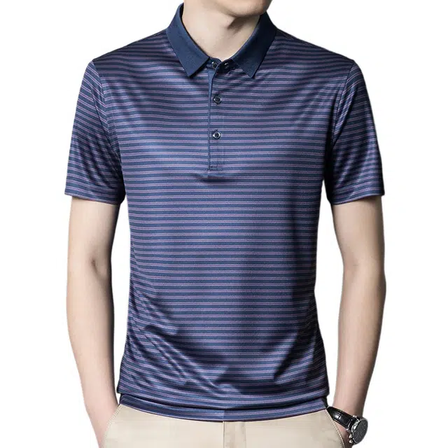 Devanro Polo