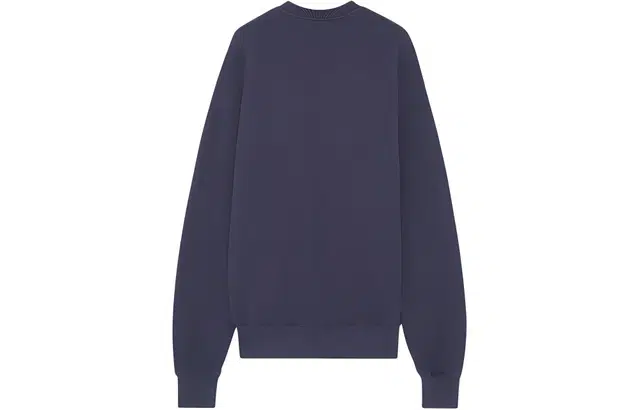 Maison Kitsune SS24