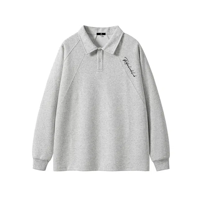 ROBINHOOD Polo