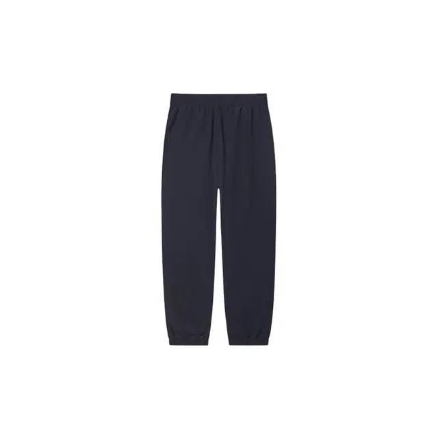 Hush Puppies SS25