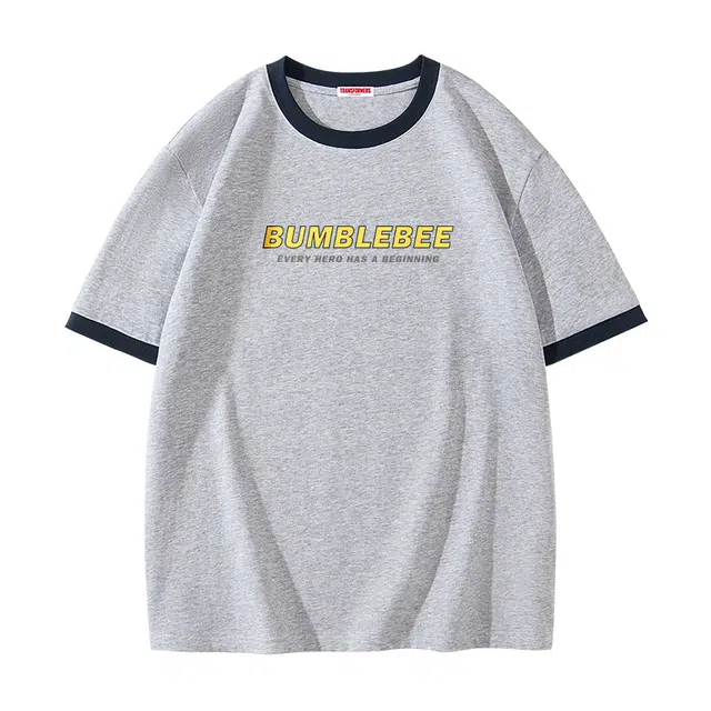 TRANSFORMERS T