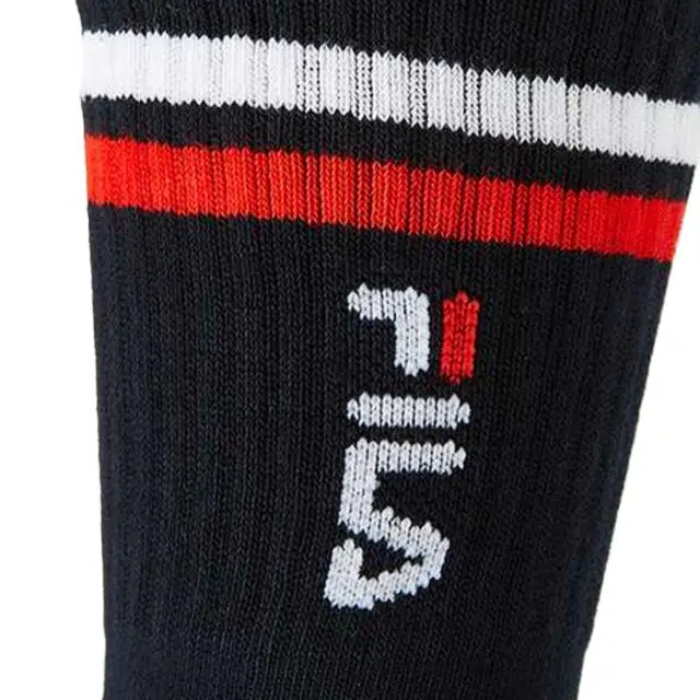 FILA KIDS FILA ORIGINALE