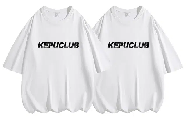 kepu T 2
