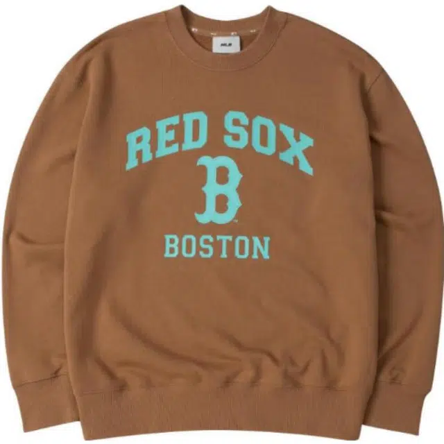 MLB
