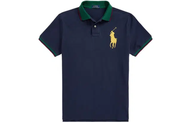 Polo Ralph Lauren FW22 Polo