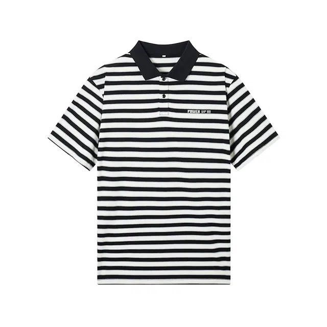 gxg jeans Polo