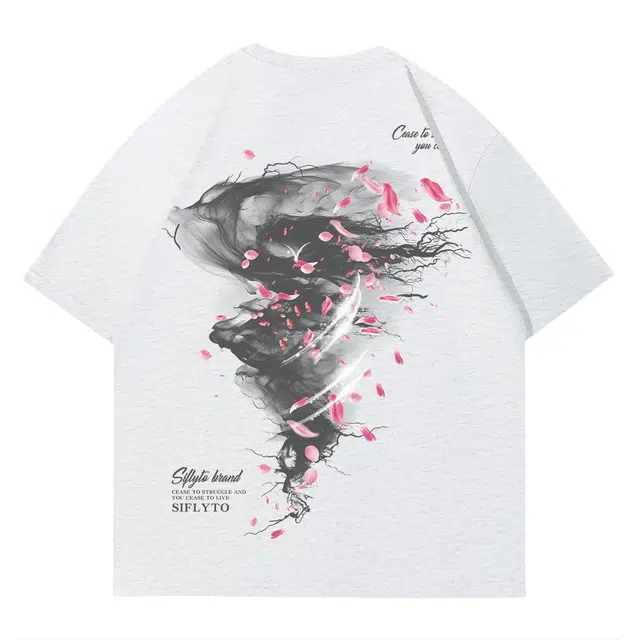 SIFLYTO T