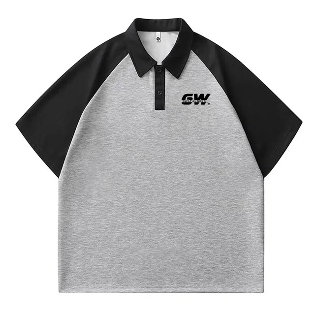 GWAF Polo