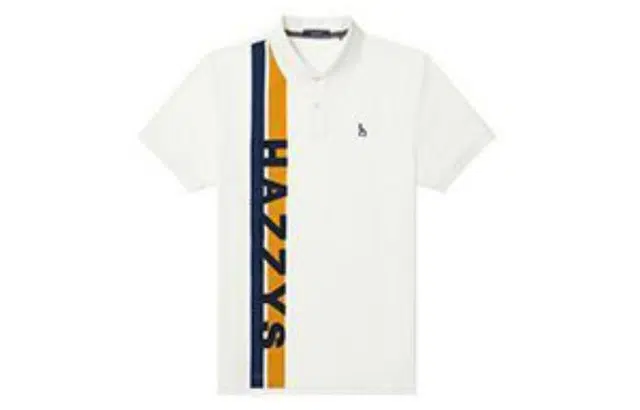 HAZZYS Polo