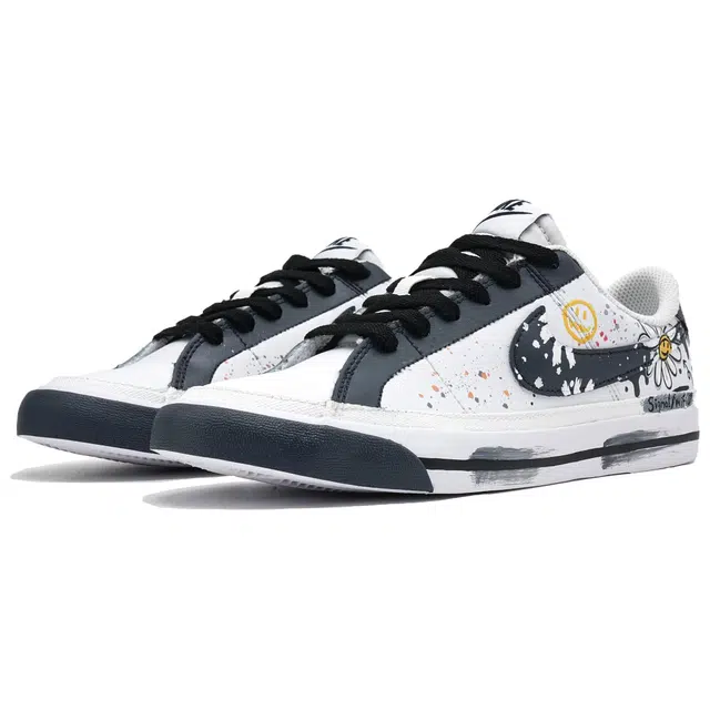 Nike Court Legacy