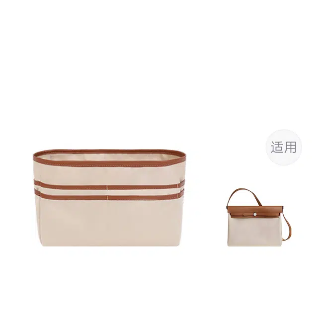 Herbag Zip20