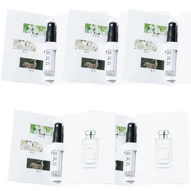 EDT