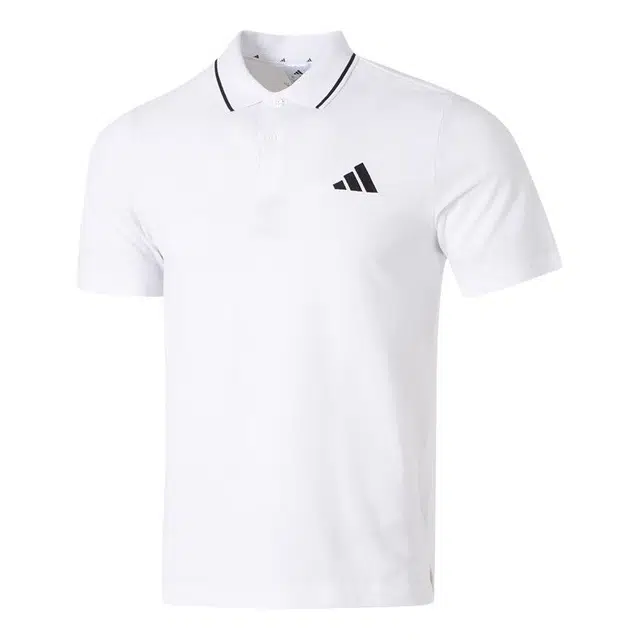 adidas SS25 Polo