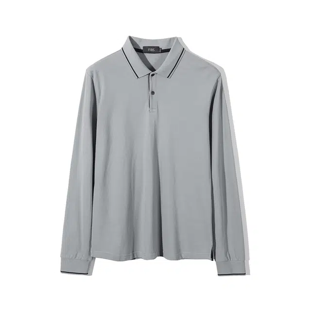 FIRS Polo
