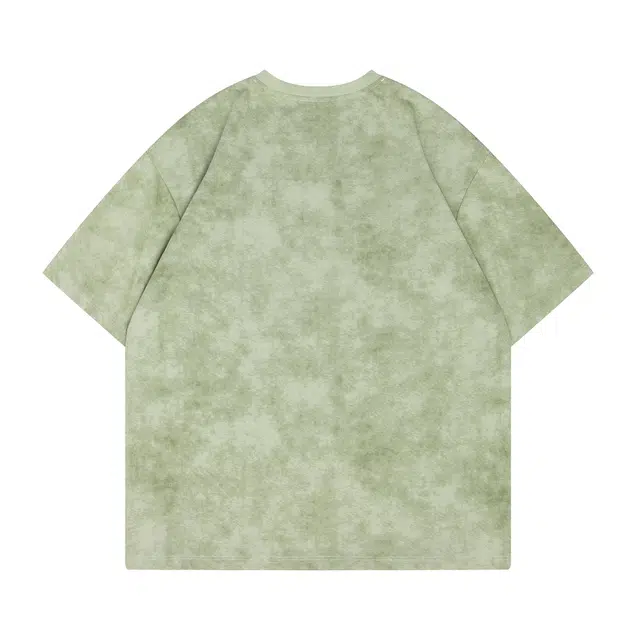 Topland T
