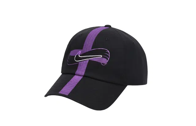 Nike 811