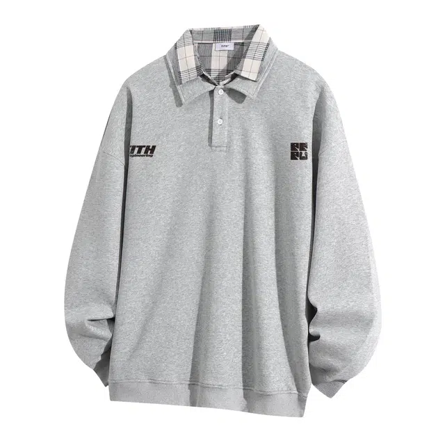 TITH Polo