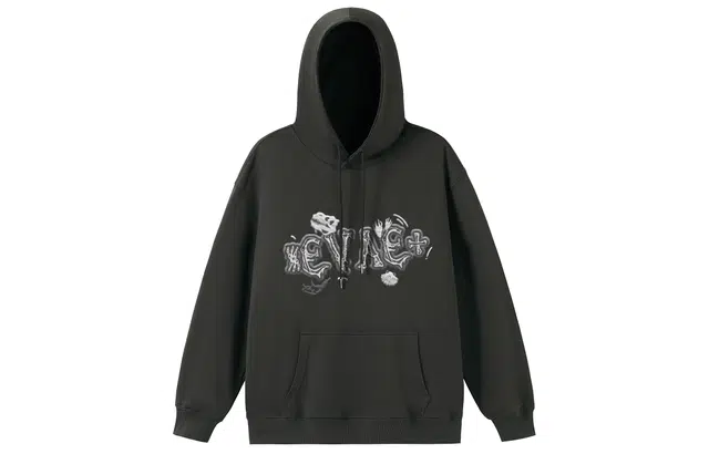 *EVAE+MOB Logo