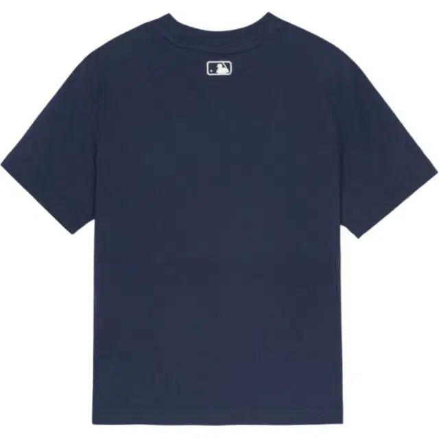 MLB KIDST