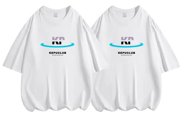 kepu T 2