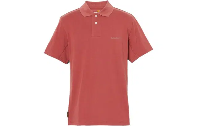 Timberland Polo
