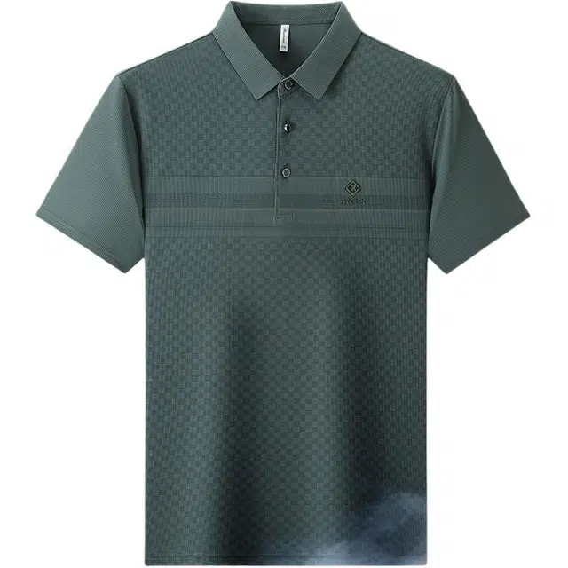 PIERRE CARDIN Polo