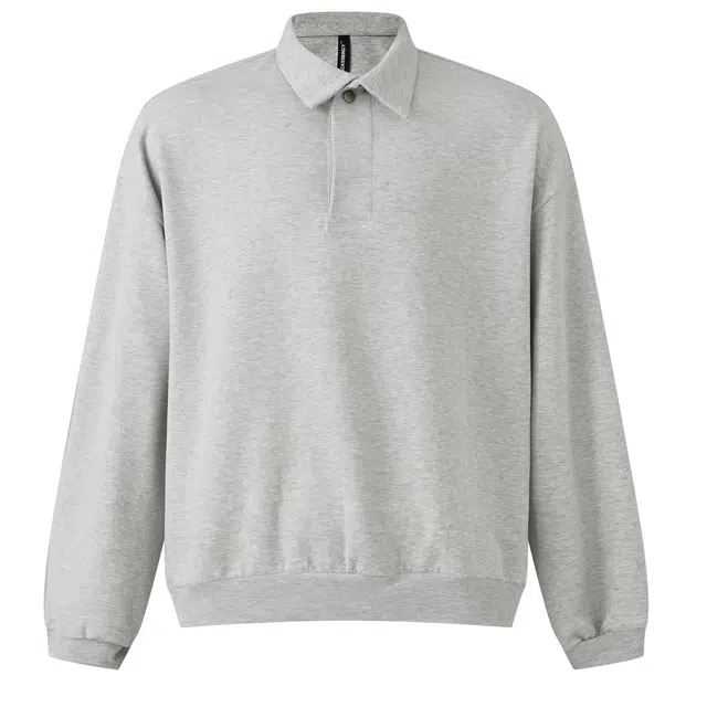 PEDLOR Polo