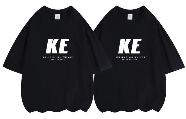 kepu T 2