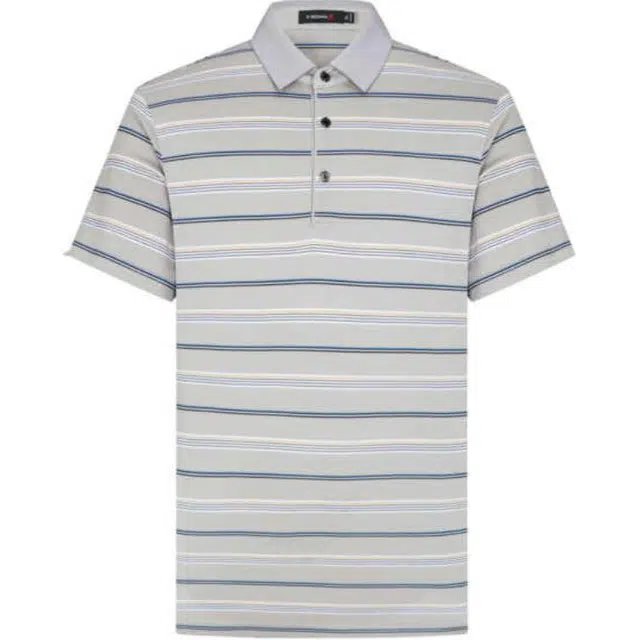 K-BOXING Polo