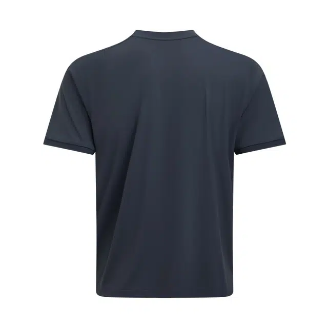 Under Armour Drive Chill T 044
