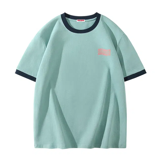TRANSFORMERS T