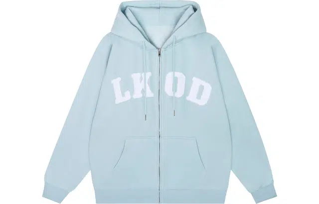 LKOD
