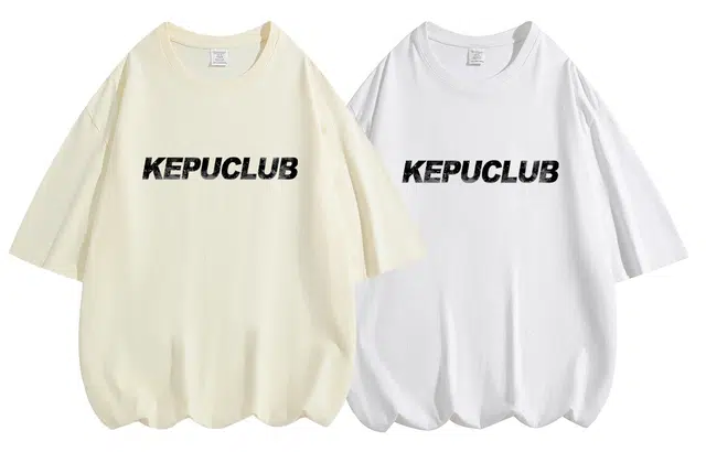 kepu T 2