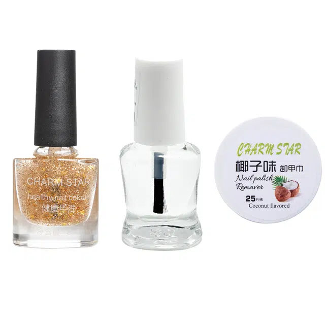 CHARM SRAR 8ml+5ml+25