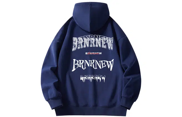 BRNR