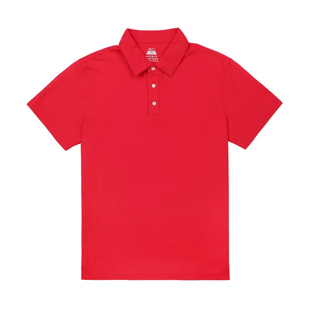 T Polo